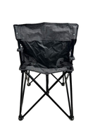 Shop Ciao! Baby Portable High Chair at GoodBuy Gear