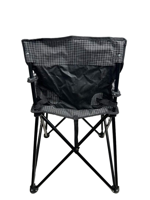 Shop Ciao! Baby Portable High Chair at GoodBuy Gear