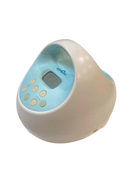 Shop Spectra Baby S1 Plus Premier Rechargeable Breast Pump at GoodBuy Gear