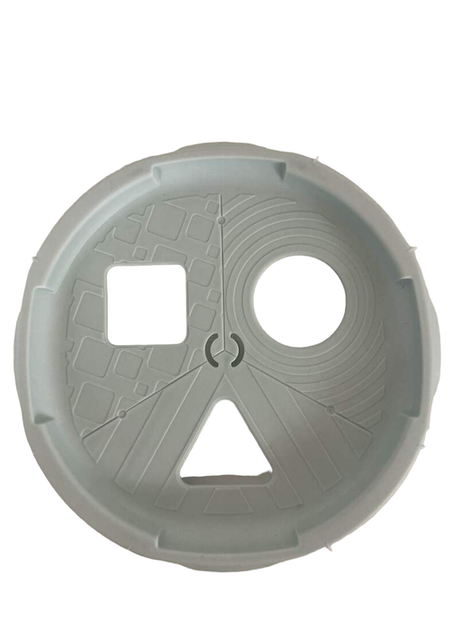 secondhand Activity Centers