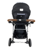 secondhand Strollers