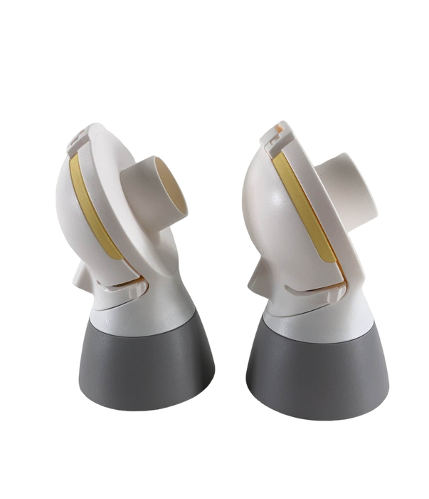 Shop Medela Pump In Style with MaxFlow at GoodBuy Gear