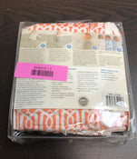 secondhand Miracle Baby Miracle Blanket Swaddle