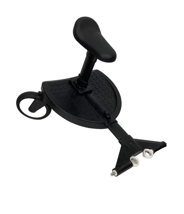 Shop Babyzen YOYO+ Board at GoodBuy Gear