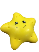 secondhand Infant Toddler Toys