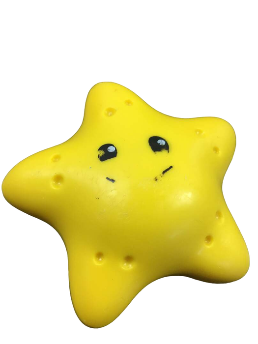 secondhand Infant Toddler Toys