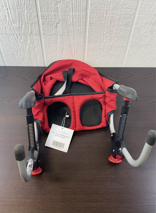 Shop Chicco Caddy Hook On Chair at GoodBuy Gear