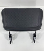 Shop Baby Jogger Glider Board at GoodBuy Gear