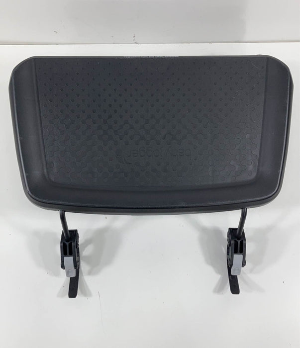 Shop Baby Jogger Glider Board at GoodBuy Gear