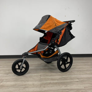 Bob hotsell stroller 2012