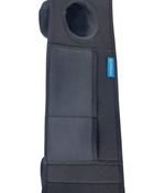 Shop UPPAbaby Parent Organizer at GoodBuy Gear
