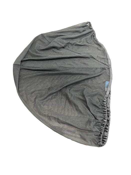 secondhand UPPAbaby Bug Shield for Bassinet