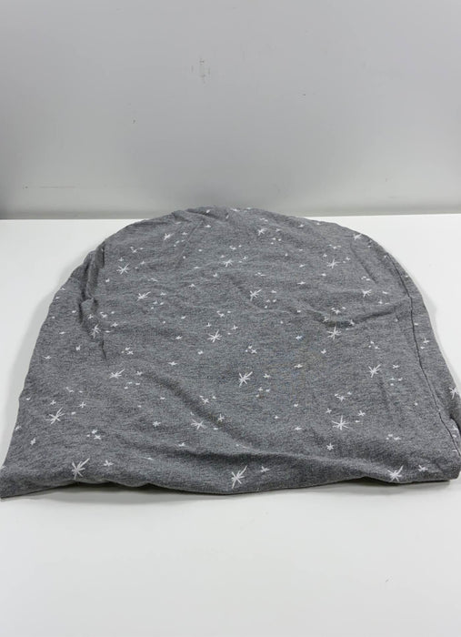 Shop Happiest Baby SNOO Sack and Fitted Sheets at GoodBuy Gear