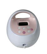 Shop Spectra Baby S2 Plus Electric Breast Pump at GoodBuy Gear
