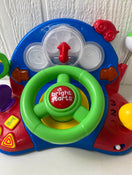 Shop Bright Starts Lights & Colors Driver at GoodBuy Gear