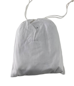 Shop JumpOff Jo Fitted Bassinet Sheet, Dream Catcher at GoodBuy Gear