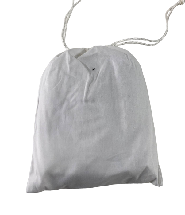 Shop JumpOff Jo Fitted Bassinet Sheet, Dream Catcher at GoodBuy Gear