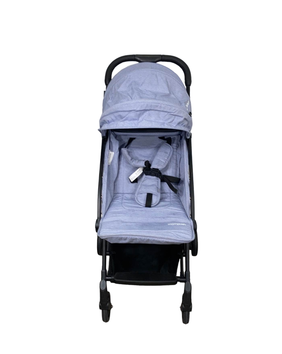 secondhand Strollers