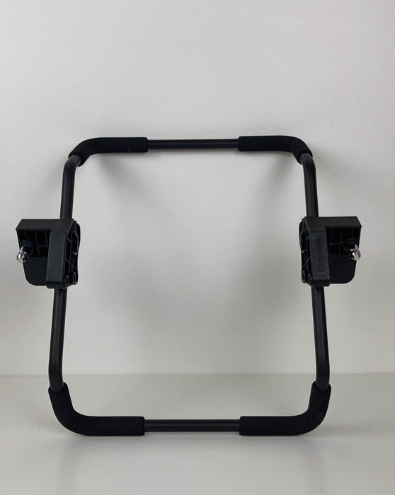 secondhand Baby Jogger Car Seat Adapter (City Mini, City Mini GT, Summit X3) Chicco And Peg Perego