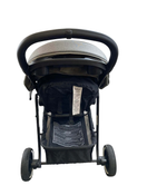 secondhand Strollers