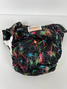 Shop BUNDLE Smart Bottoms All-in-One Cloth Diapers at GoodBuy Gear
