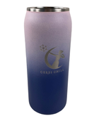 secondhand Ceres Chill Breastmilk Chiller, Mombre