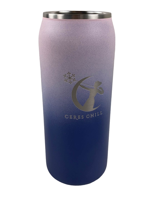 secondhand Ceres Chill Breastmilk Chiller, Mombre