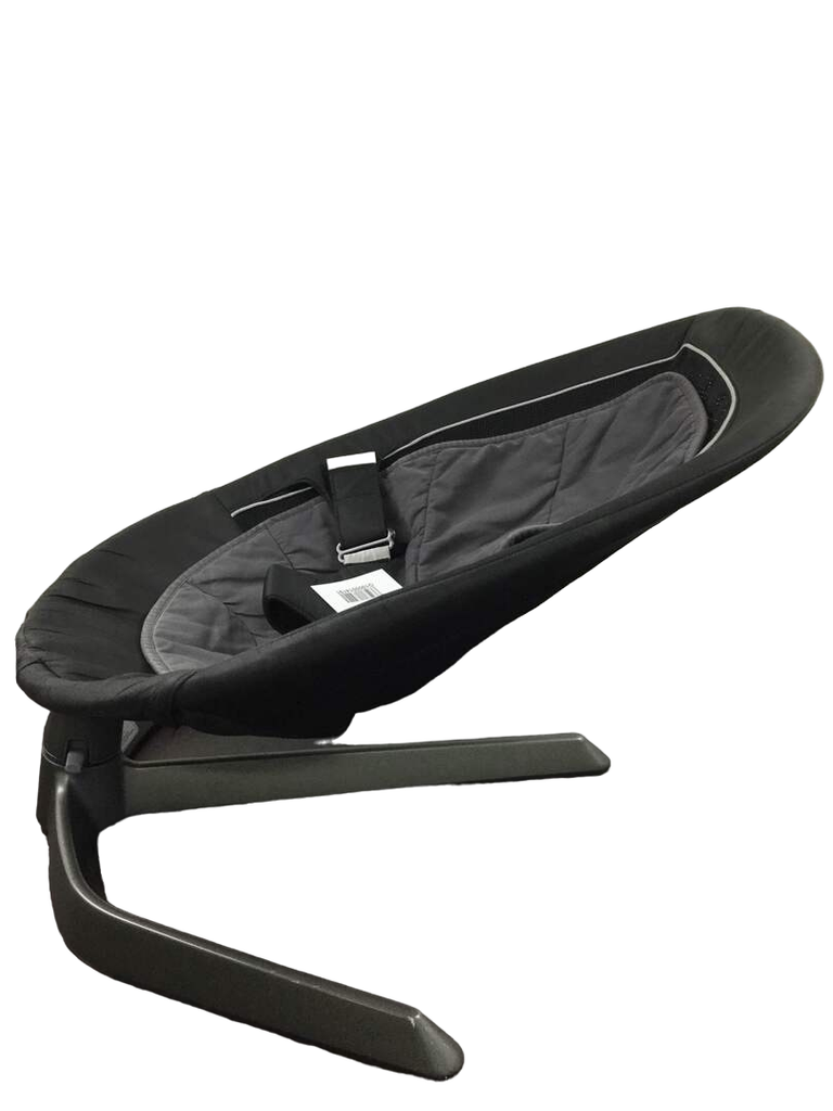 Nuna Leaf Original Baby Seat