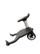 secondhand Bugaboo Comfort Wheeled Board