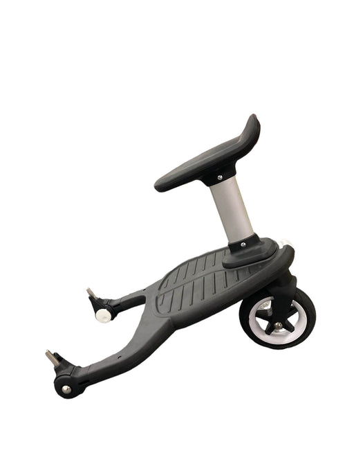 secondhand Bugaboo Comfort Wheeled Board