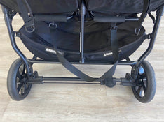 used Jeep Scout Double Stroller