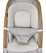 Shop Maxi-Cosi Kori 2-in-1 Rocker, Horizon Sand at GoodBuy Gear