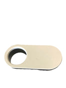 used Bugaboo Replacement Tray For Bugaboo Snack Tray