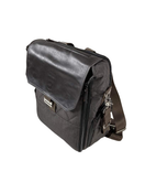 Shop Paperclip Willow Diaper Bag at GoodBuy Gear