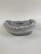 secondhand Boppy Head And Neck Support, Gray