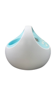 Shop Spectra Baby S1 Plus Premier Rechargeable Breast Pump at GoodBuy Gear