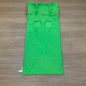 Shop Infantino 2 In 1 Grocery Cart Cover at GoodBuy Gear