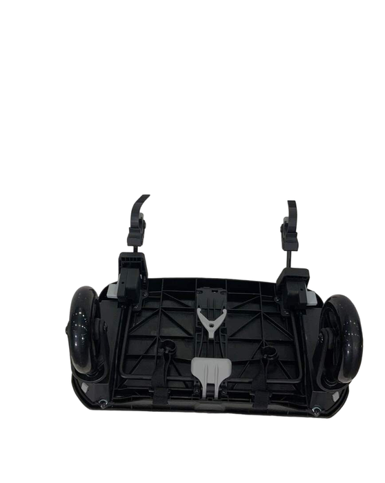 Shop Baby Jogger Glider Board Updated Model at GoodBuy Gear