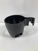 Shop UPPAbaby LUXE/LINK Cup Holder, 2015+ at GoodBuy Gear