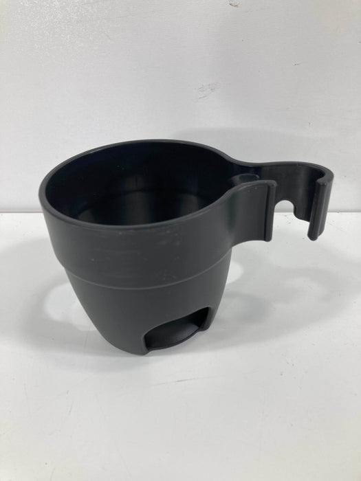 Shop UPPAbaby LUXE/LINK Cup Holder, 2015+ at GoodBuy Gear