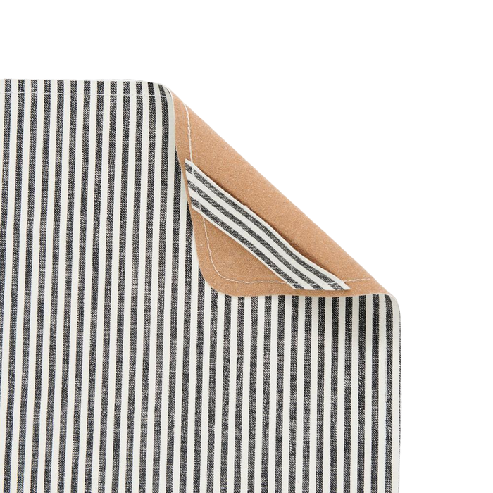 Gathre Micro Mat, Stone Stripe