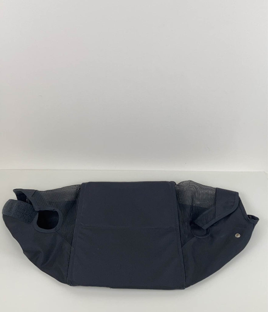 UPPAbaby Vista Under Basket