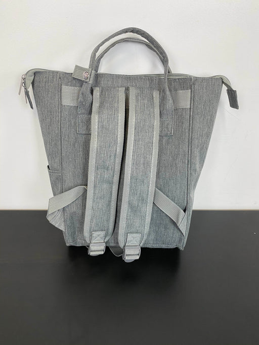 secondhand Diaper Bag