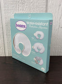Shop Boppy Water Resistant Protective Nursing Pillow Cover at GoodBuy Gear