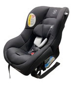 used Maxi-Cosi Romi 2-in-1 Convertible Car Seat, 2023, Essential Black