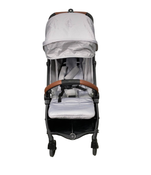 secondhand Strollers