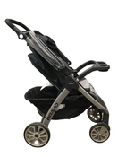 used Strollers