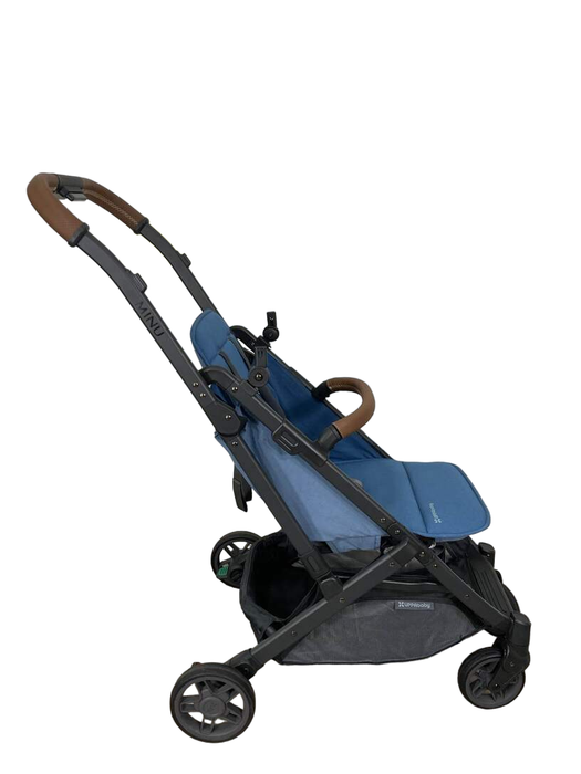 used Strollers