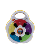 secondhand NKOK Jr. Explorers Animal Band