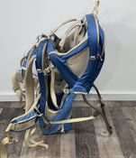 secondhand Sports Outdoors